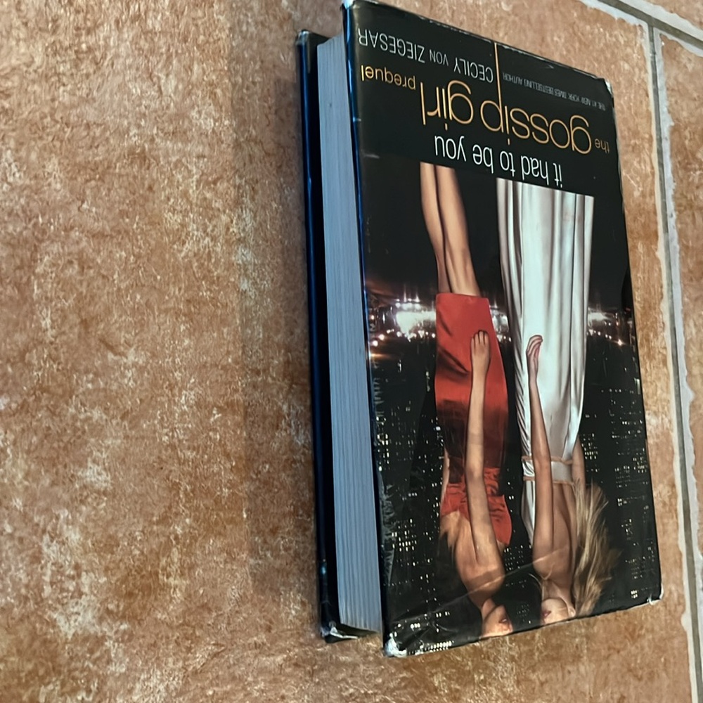 Book - Picture 3 of 3